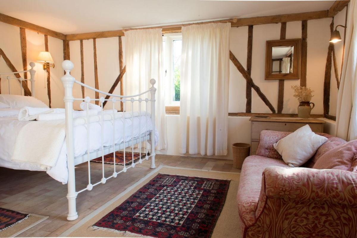 Bromans Barn A Beautiful Cottage By The Sea And Cudmore Nature Reserve West Mersea Extérieur photo